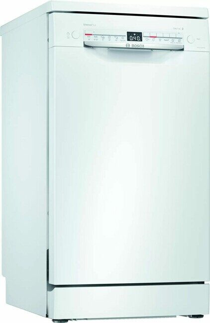 Посудомоечная машина Bosch SPS 2HMW3FR