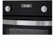 Электрический духовой шкаф Maunfeld EOEM516B
