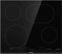 Электрическая варочная панель Gorenje ECS 648 BCSC