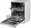 Посудомоечная машина Daewoo Electronics DDW-M1221L