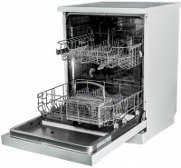 Посудомоечная машина Daewoo Electronics DDW-M1221L