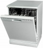 Посудомоечная машина Daewoo Electronics DDW-M1221L