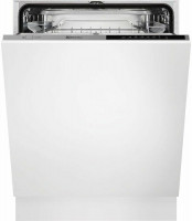 Посудомоечная машина Electrolux ESL 95321 LO