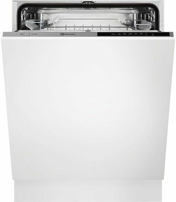 Посудомоечная машина Electrolux ESL 95321 LO