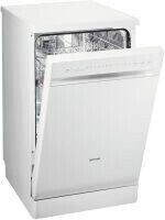 Посудомоечная машина Gorenje GS52214W