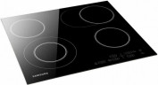 Электрическая варочная панель Samsung CTR364EC01