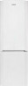 Холодильник Beko CN 327120