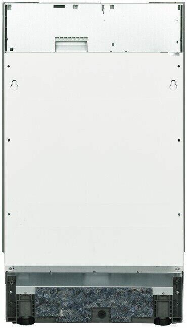 Посудомоечная машина Schaub Lorenz SLG VI4300
