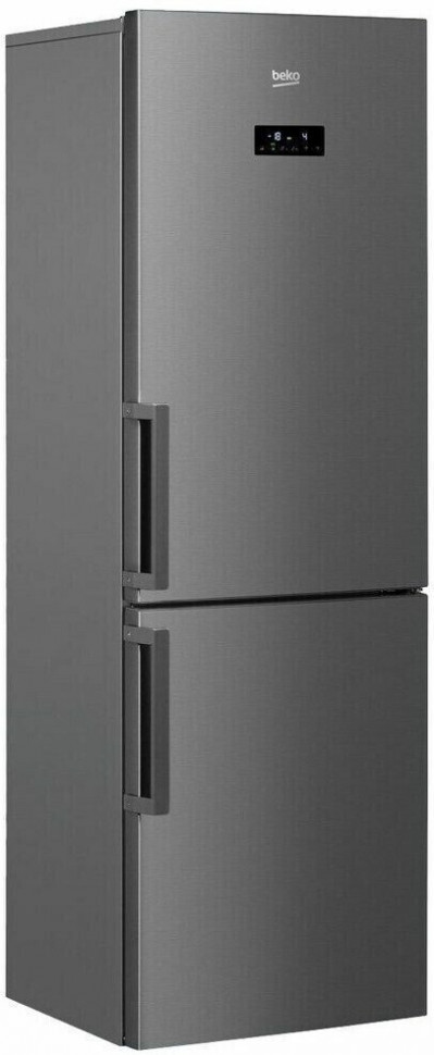 Холодильник Beko RCNK 321E21 A