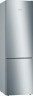 Холодильник Bosch KGE396I4A