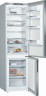 Холодильник Bosch KGE396I4A