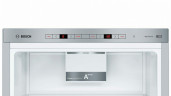 Холодильник Bosch KGE396I4A