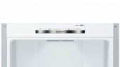 Холодильник Bosch KGN39KLEA