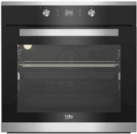 Электрический духовой шкаф Beko BIM 15300 XPS