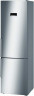 Холодильник Bosch KGN39XI38