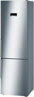 Холодильник Bosch KGN39XI38