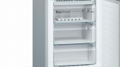 Холодильник Bosch KGN39XI38