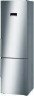 Холодильник Bosch KGN39XI38