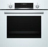 Электрический духовой шкаф Bosch HBJ 517YW0R