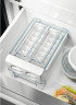 Холодильник Electrolux EN 6086 JOX