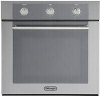 Электрический духовой шкаф DeLonghi DMA 6 PPX