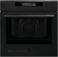 Электрический духовой шкаф Electrolux KOAAS 31 WT