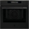 Электрический духовой шкаф Electrolux KOAAS 31 WT