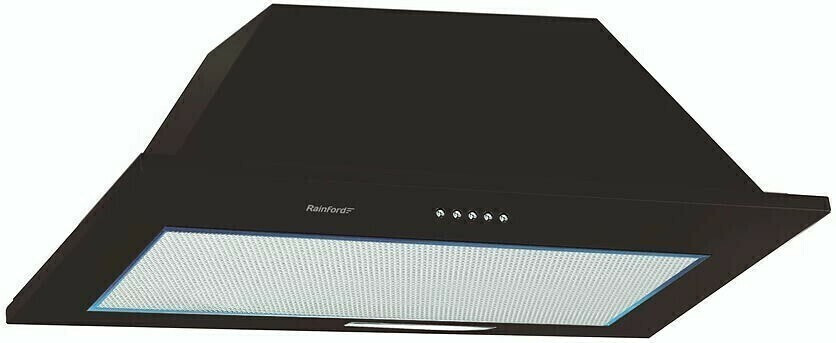 Встраиваемая вытяжка Rainford RCH 5503