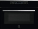 Электрический духовой шкаф Electrolux VKK 8E00X