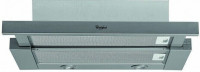 Встраиваемая вытяжка Whirlpool AKR 747