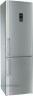 Холодильник Hotpoint-Ariston EBGH 20323 F