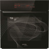 Электрический духовой шкаф Gorenje BO 8 KRB