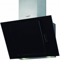 Каминная вытяжка Cata Ceres 600 P BK