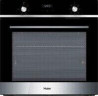 Электрический духовой шкаф Haier HOX-P 06 HGBX