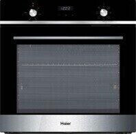 Электрический духовой шкаф Haier HOX-P 06 HGBX