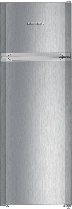 Холодильник Liebherr CTele 2931-26 001