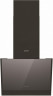 Каминная вытяжка Gorenje DVG 643 B