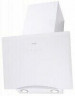 Каминная вытяжка Haier HVX-W692GW