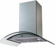 Каминная вытяжка Kronasteel Sharlotta 600 3P