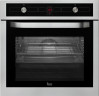 Электрический духовой шкаф Teka HL 830