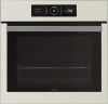 Электрический духовой шкаф Whirlpool AKZ 6230 S
