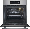 Электрический духовой шкаф Whirlpool AKZ 6230 S