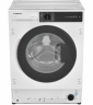 Встраиваемая стиральная машина с сушкой Scandilux LX2T7200