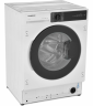 Встраиваемая стиральная машина с сушкой Scandilux LX2T7200