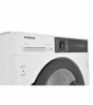 Встраиваемая стиральная машина с сушкой Scandilux LX2T7200