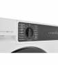 Встраиваемая стиральная машина с сушкой Scandilux LX2T7200
