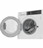 Встраиваемая стиральная машина с сушкой Scandilux LX2T7200