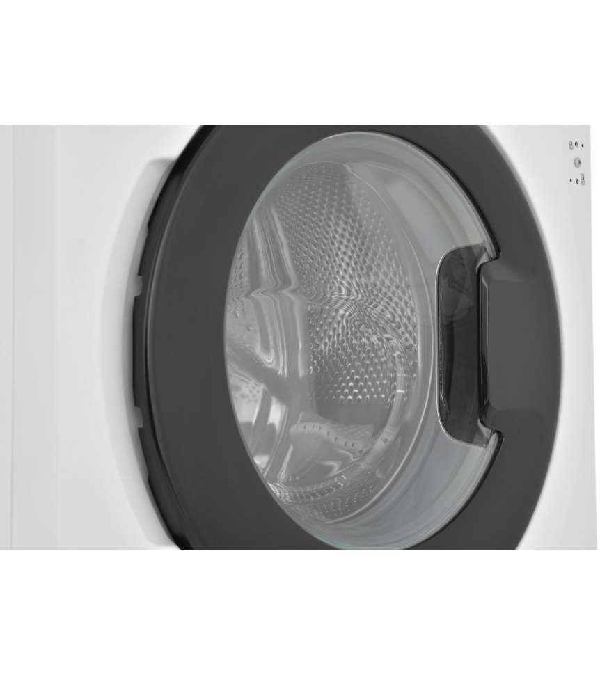 Встраиваемая стиральная машина с сушкой Scandilux LX2T7200