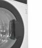 Встраиваемая стиральная машина с сушкой Scandilux LX2T7200