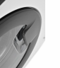 Встраиваемая стиральная машина с сушкой Scandilux LX2T7200